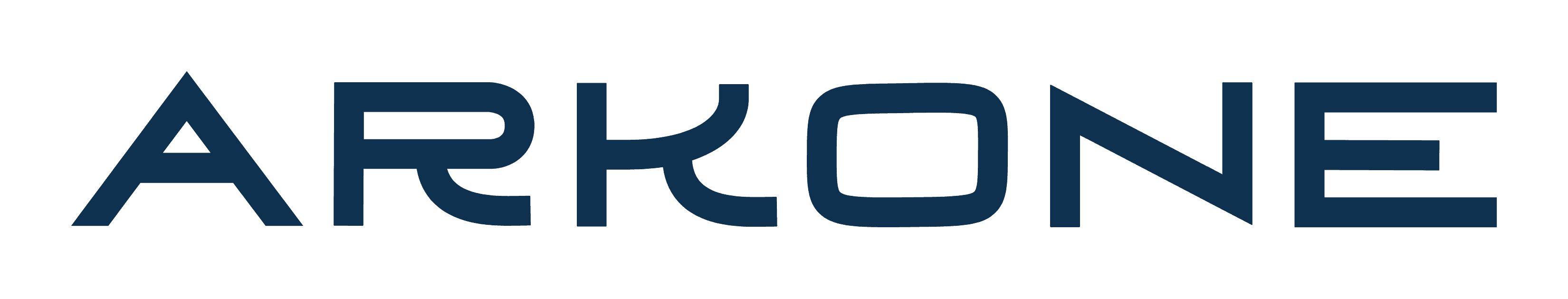Logo Arkone